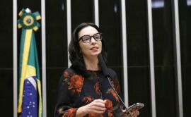 Imagem da notícia Comissão aprova criação do “Orçamento Criança” para rastrear recursos da primeira infância